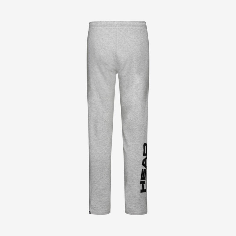 Pantalone CLUB BYRON Uomo HEAD