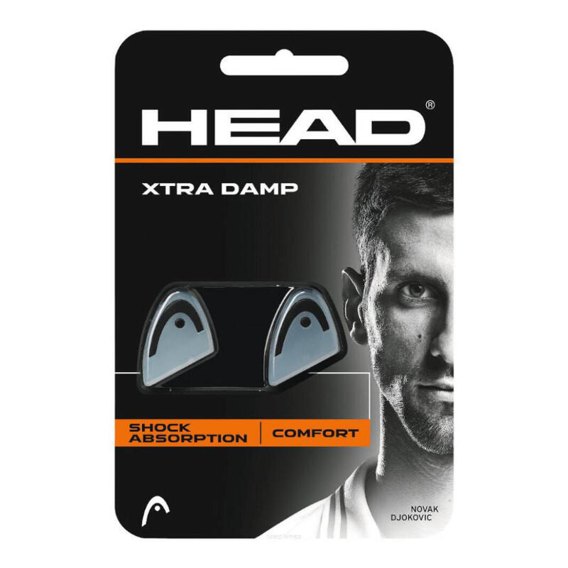 HEAD picture