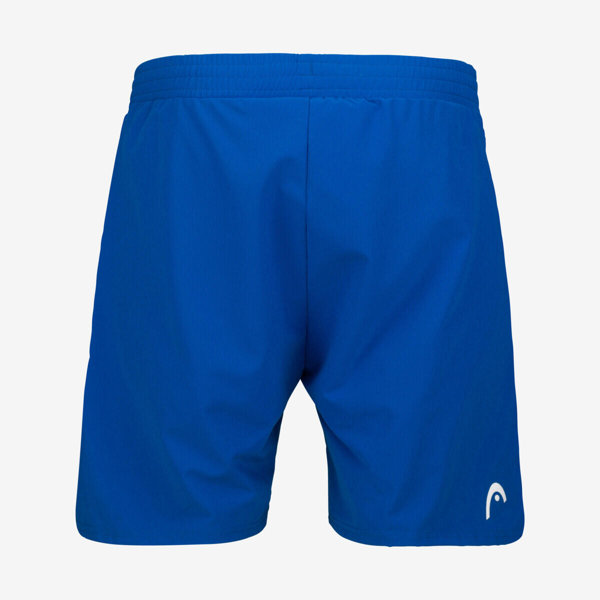 Head Power Short 2/2