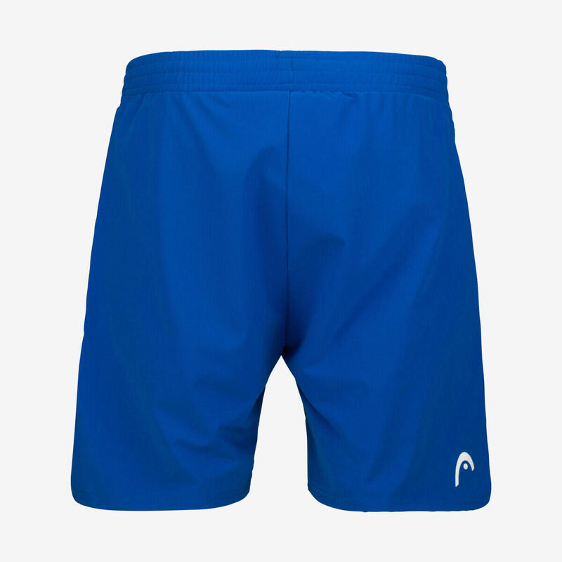 Pantalón Corto Head Power