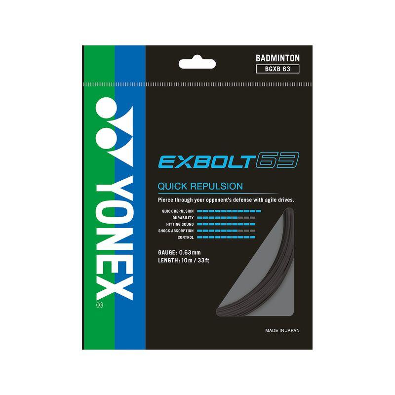 YONEX picture