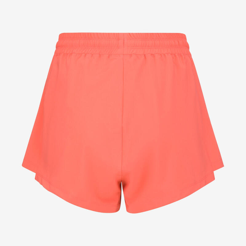 Shorts PADEL Damen HEAD