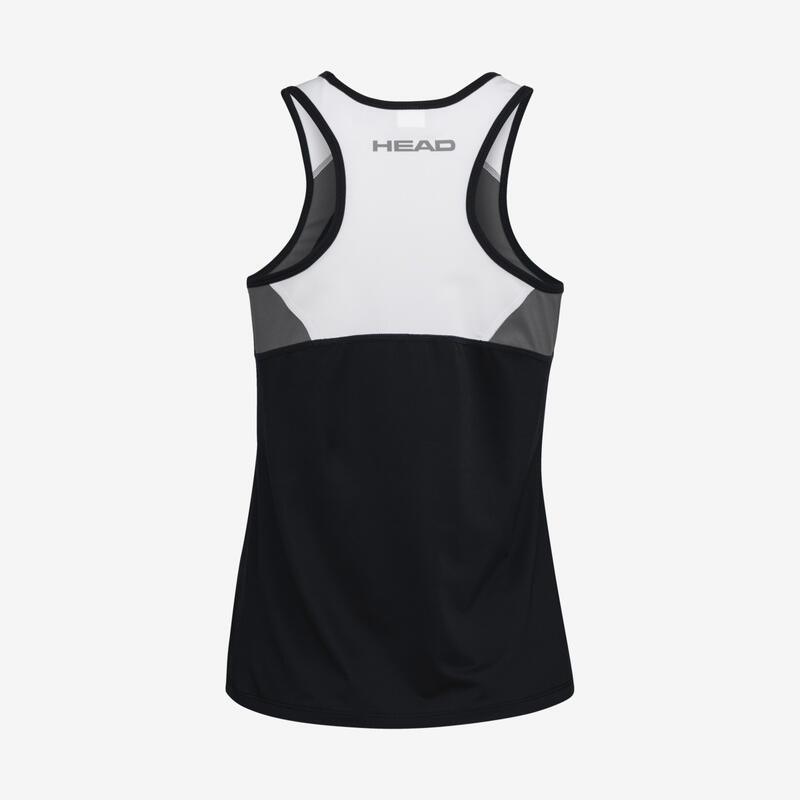 CLUB 22 Tank Top Women