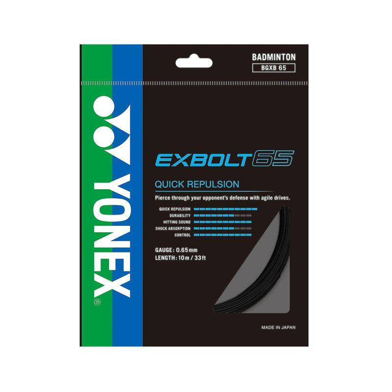 YONEX picture