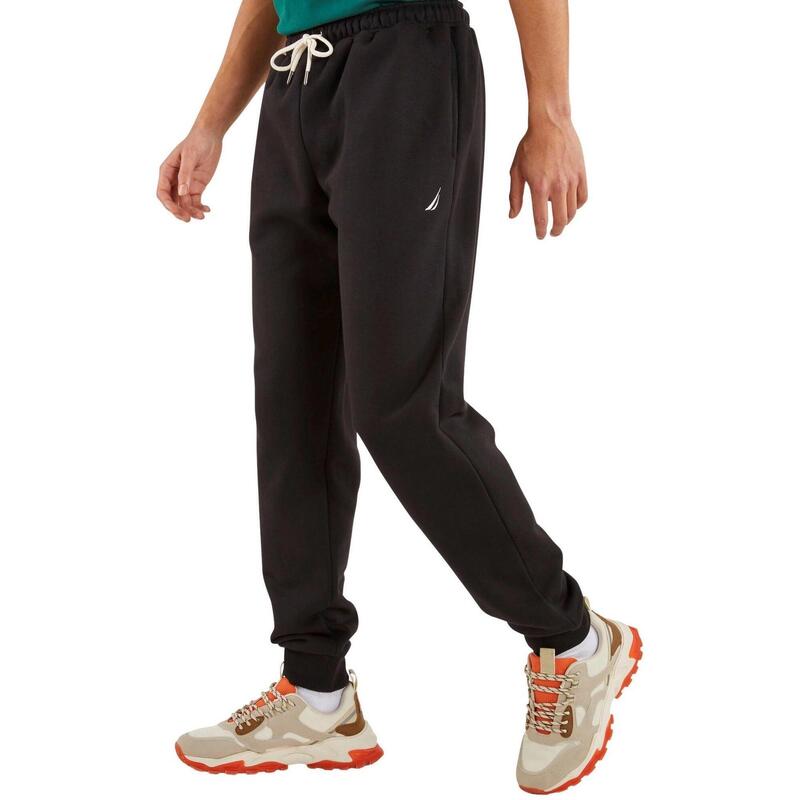 Byrde Jog Pant férfi tréning nadrág