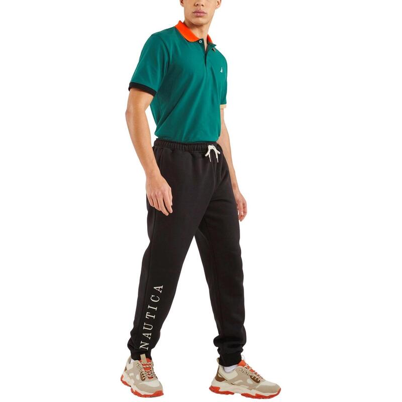 Byrde Jog Pant férfi tréning nadrág