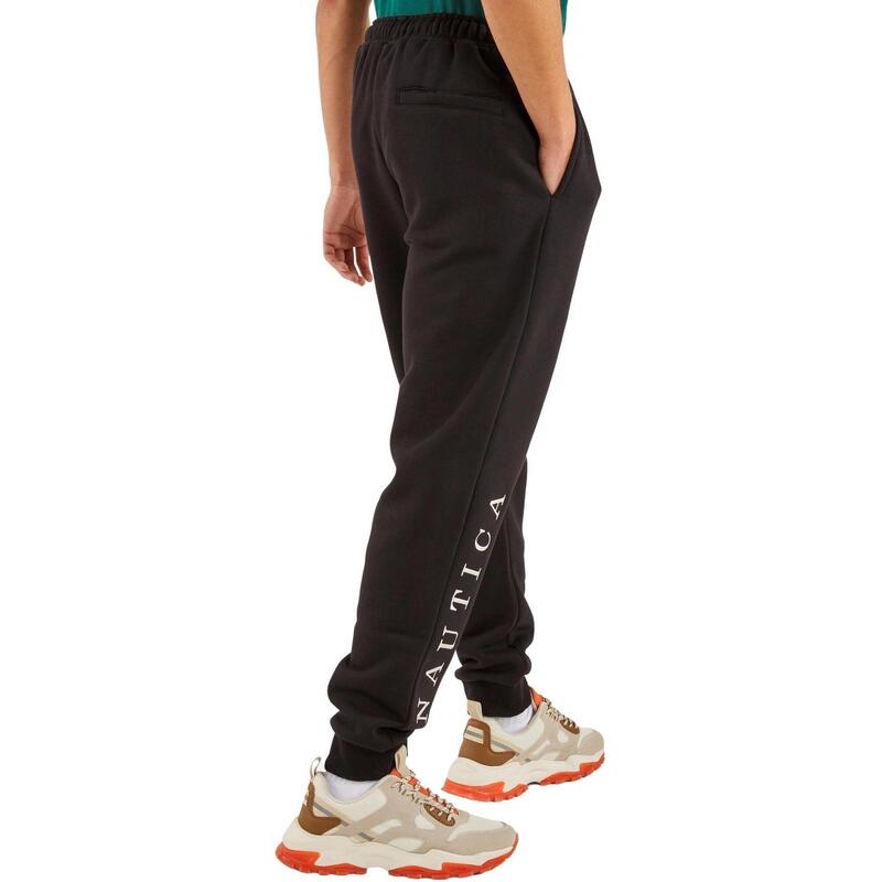 Byrde Jog Pant férfi tréning nadrág