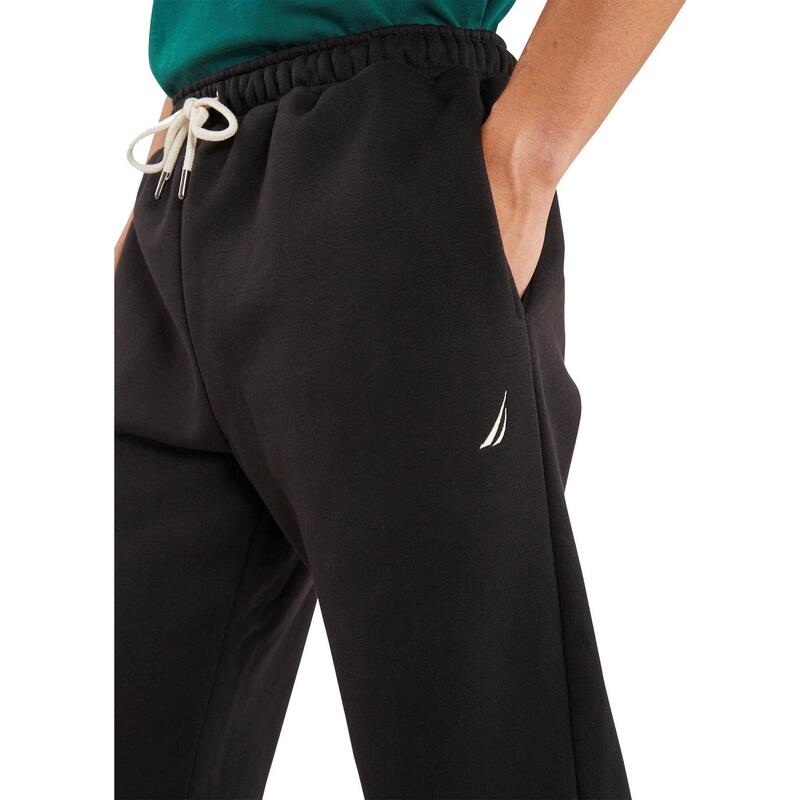 Byrde Jog Pant férfi tréning nadrág