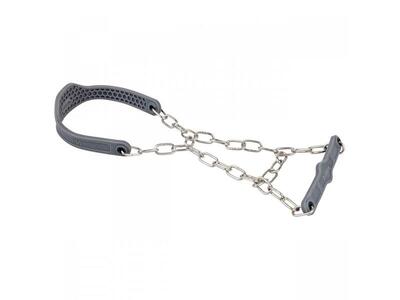 Schuhspikes Urban Grip L-XL