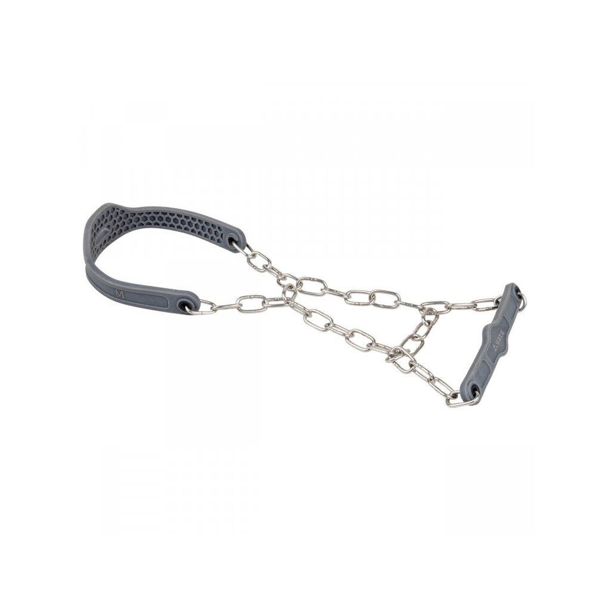 YATE Nesmeky Urban Grip