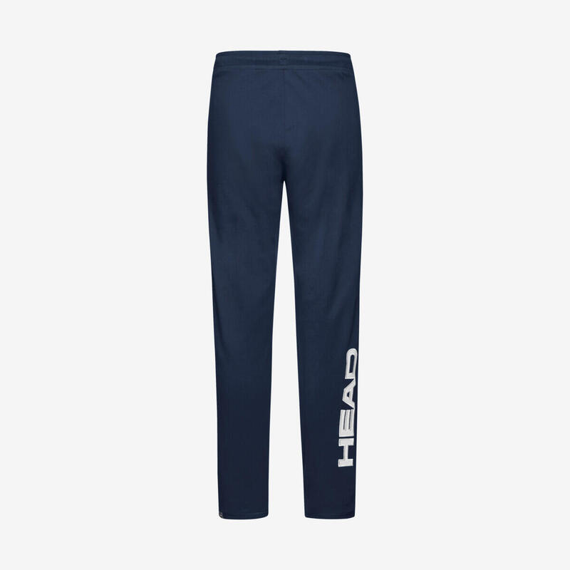 Broek CLUB BYRON Heren HEAD