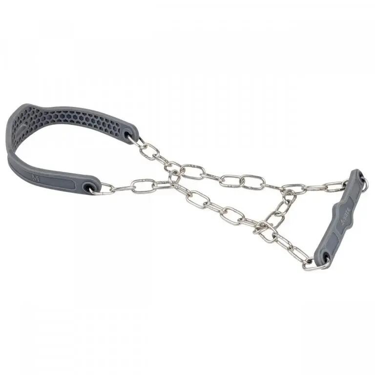Nemseky Urban Grip L-XL