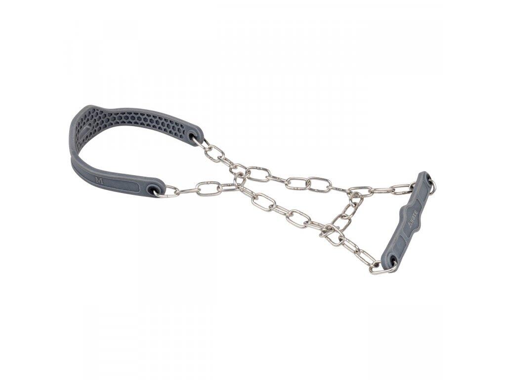 YATE Nesmeky Urban Grip
