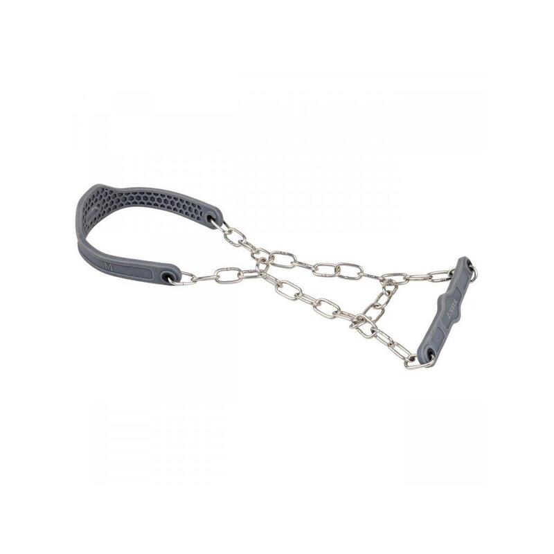 4261710e-6785-43cd-a59f-705c3197c659_c1