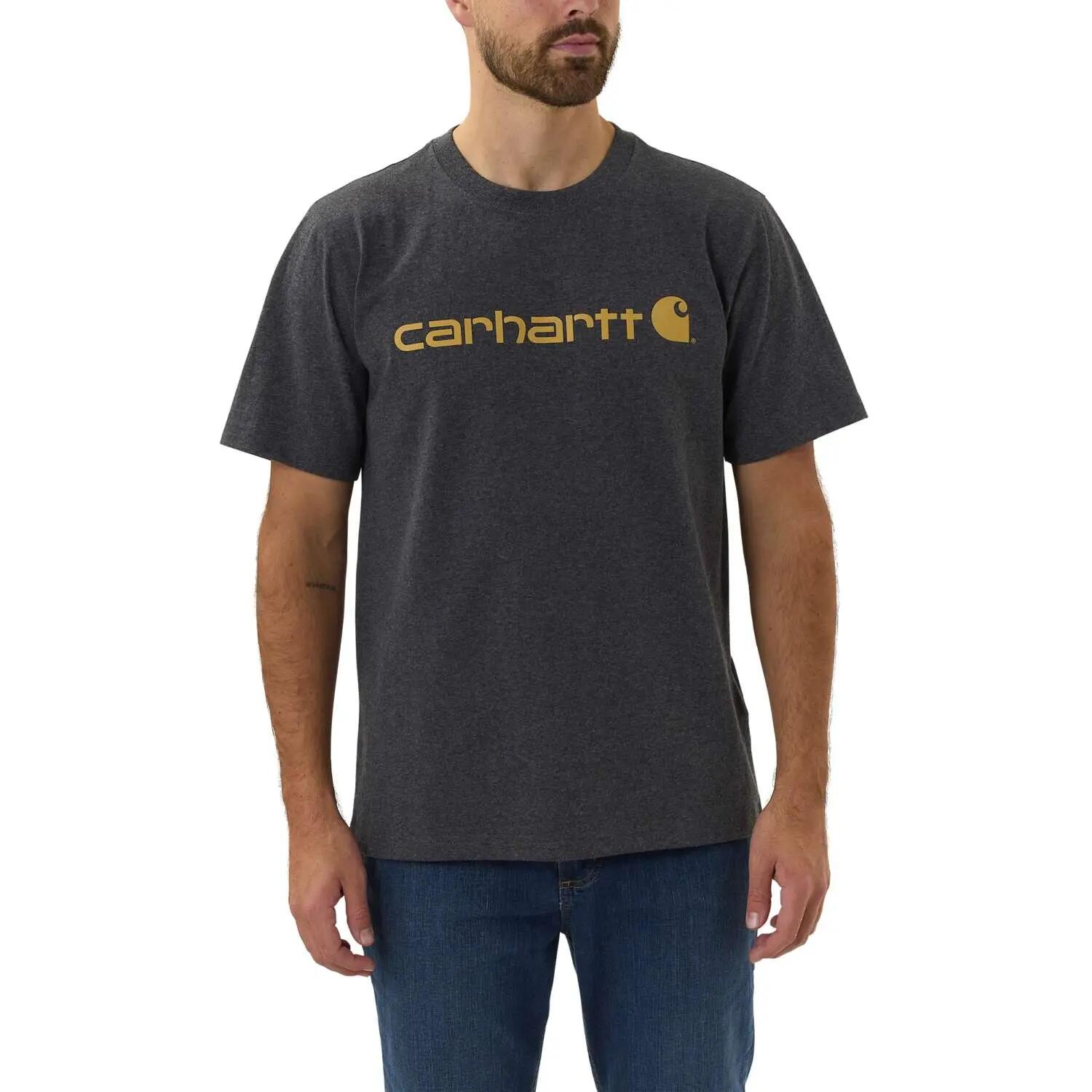 CARHARTT picture