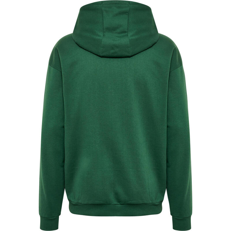 Hummel Hoodie Hmlfelix Loose Hoodie