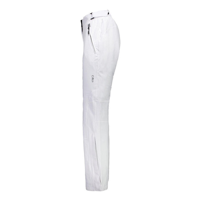 CMP Skihose WOMAN SKI PANT