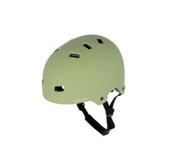 Casque urbain BH-C22, olive
