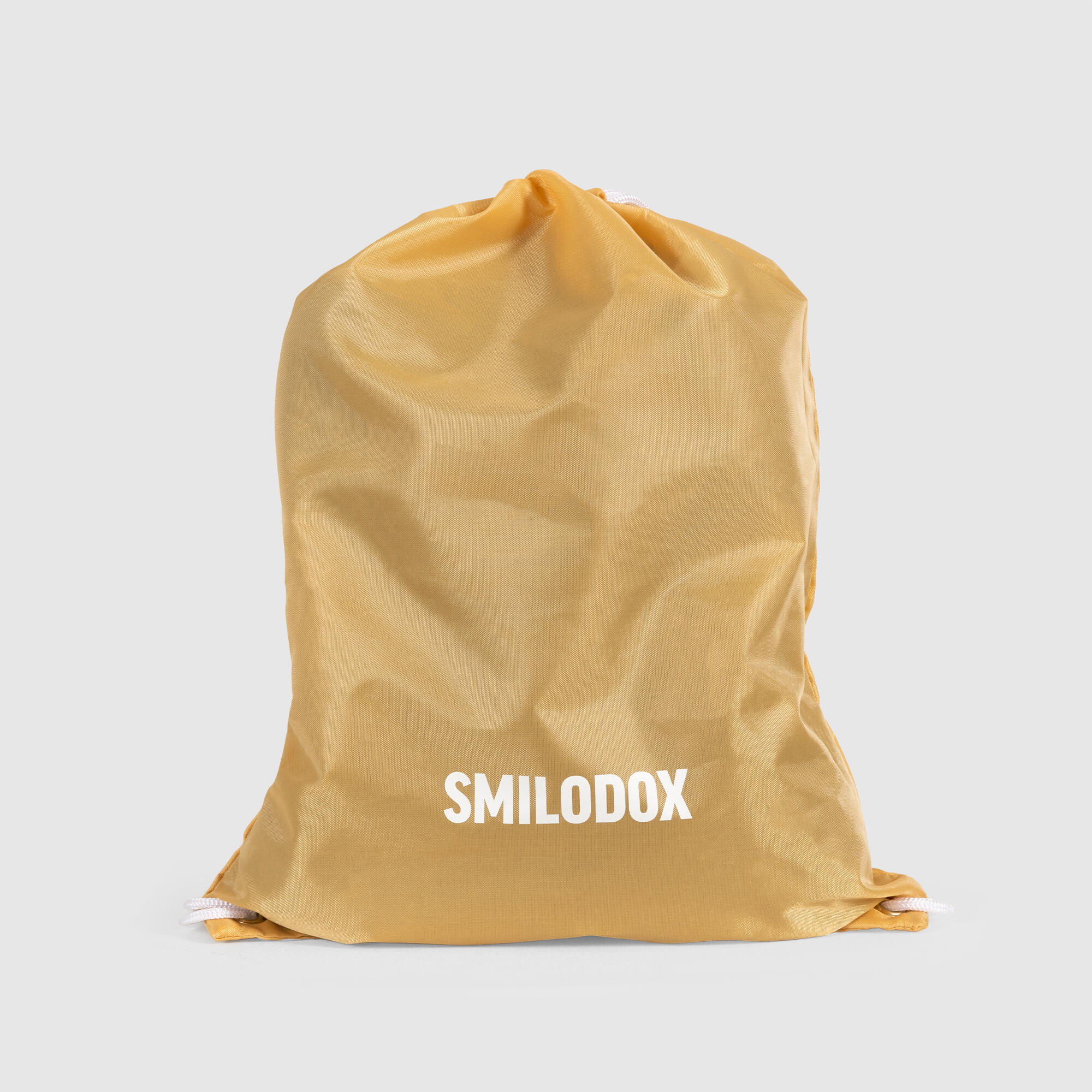 SMILODOX picture