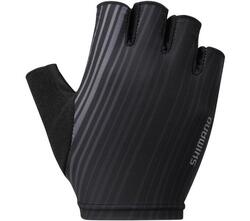 Gants ESCAPE Gloves, Black
