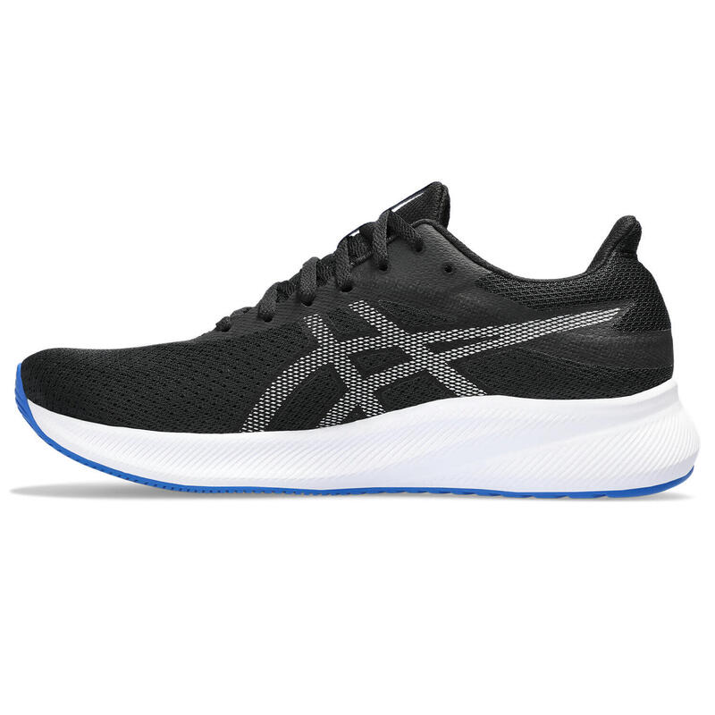 Calçado de corrida para Homens ASICS Patriot 13