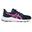 Zapatillas Running Niños - ASICS Jolt 4 GS - FrenchBlue/Hot Pink