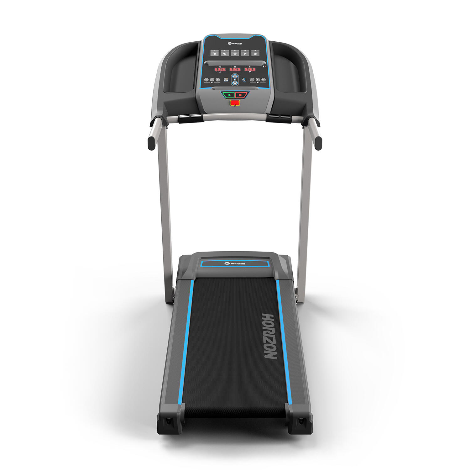 Tapis roulant TR 3.0 Horizon 6/8