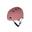 XLC Casque urbain BH-C22, rose