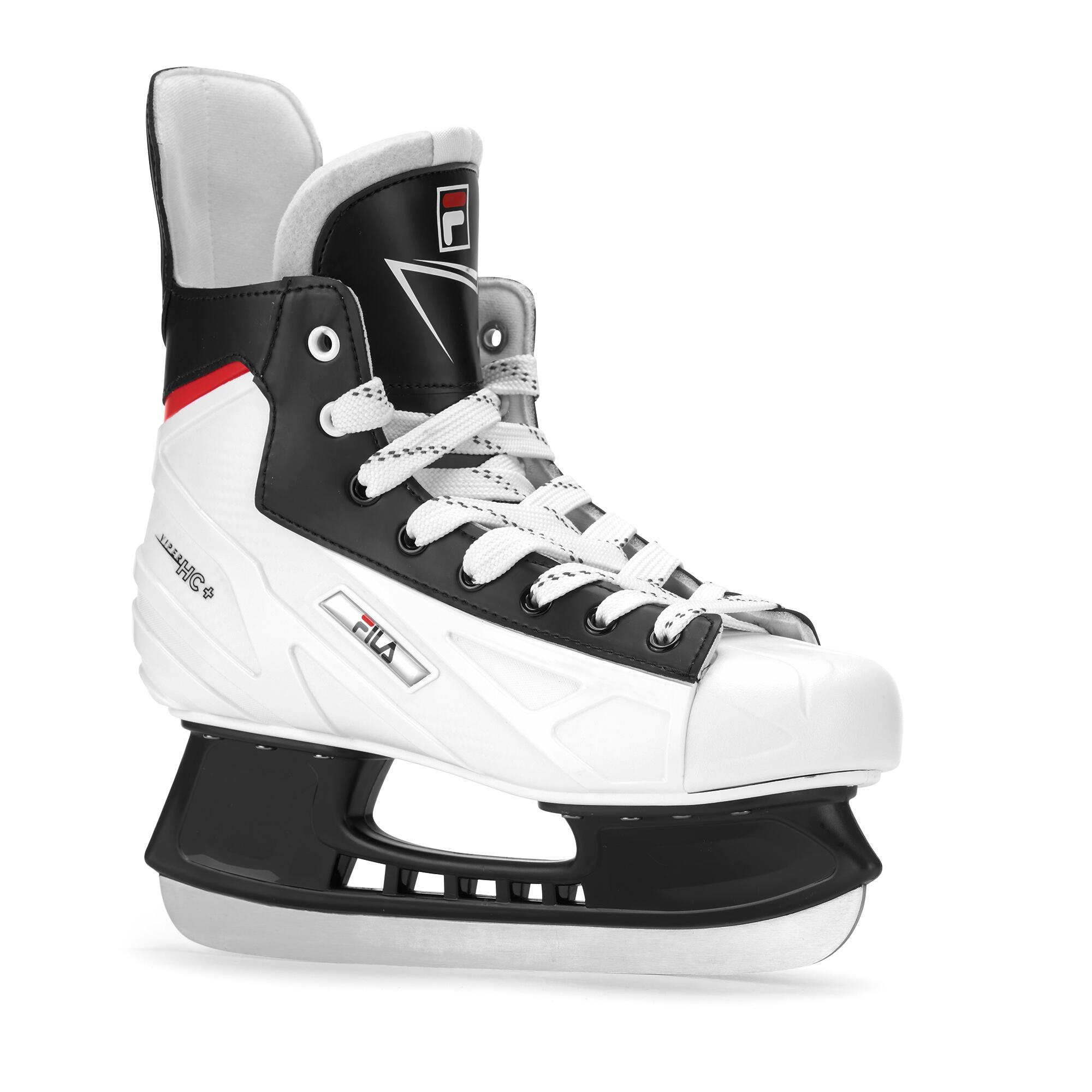 FILA SKATES picture