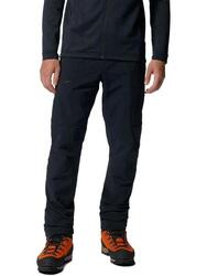 Pantalon de randonnée homme Chockstone Alpine