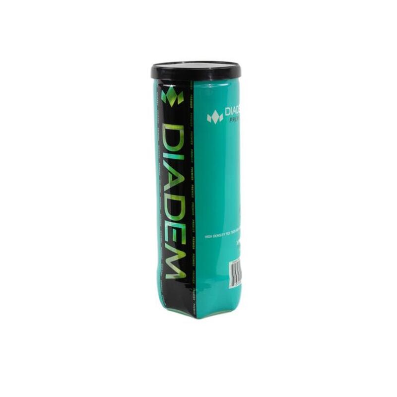d10ef162-a5a0-4079-ad1d-872492081cc3_c22
