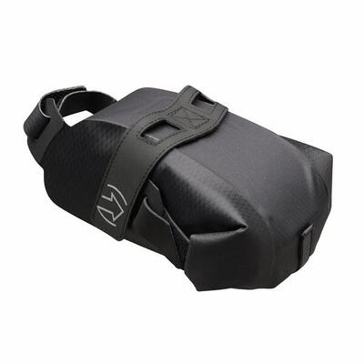 Satteltasche Pro Discover Team