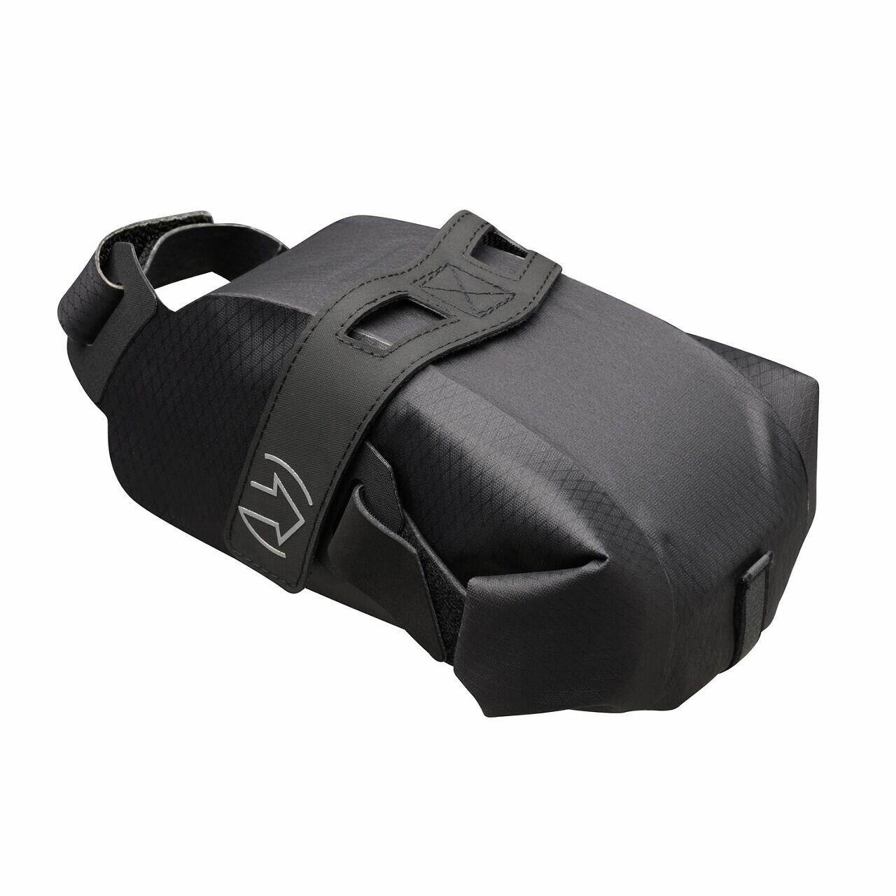 Pro Discover Team Saddle Bag