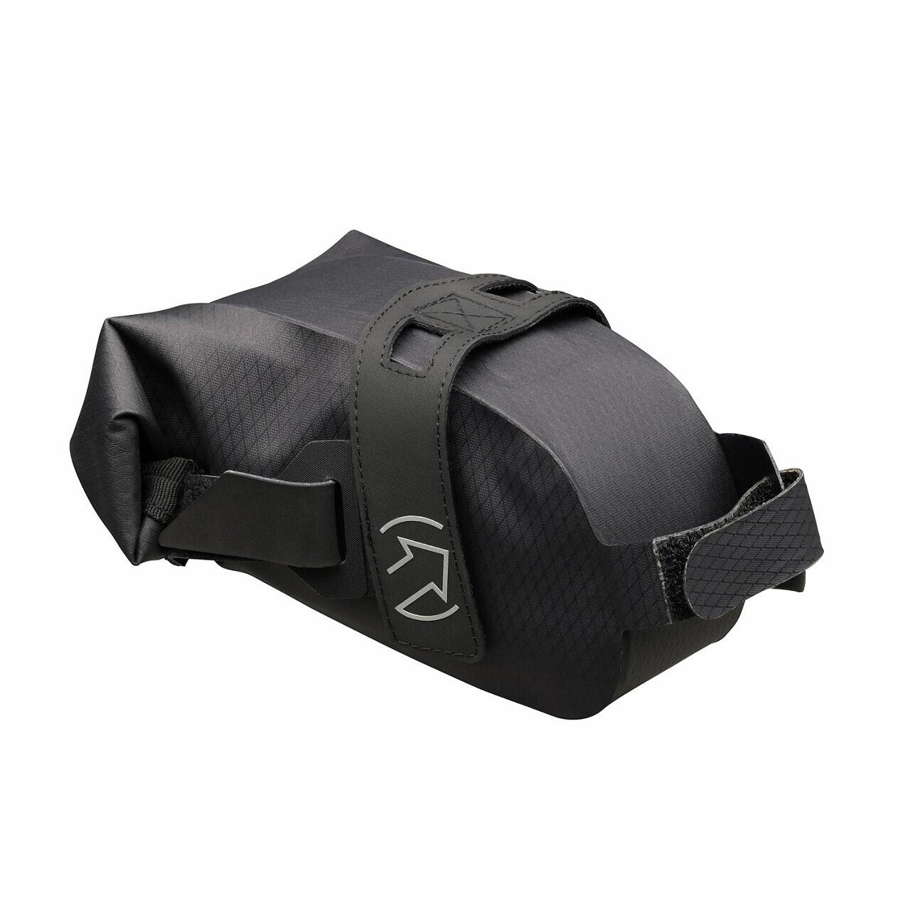 Pro Discover Team Saddle Bag