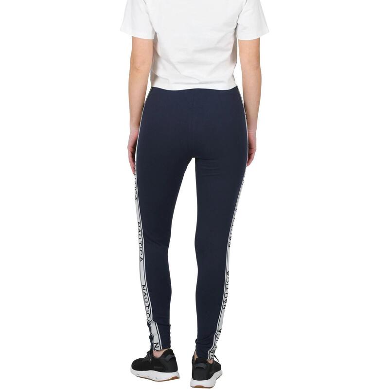Gila Legging női tréning nadrág
