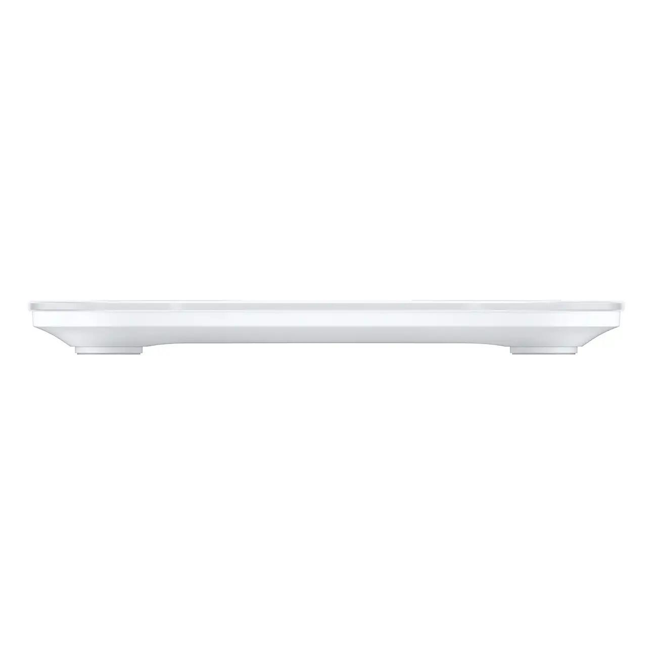 Huawei Scale 3 (Dobby-B19) Personenwaage 3/4