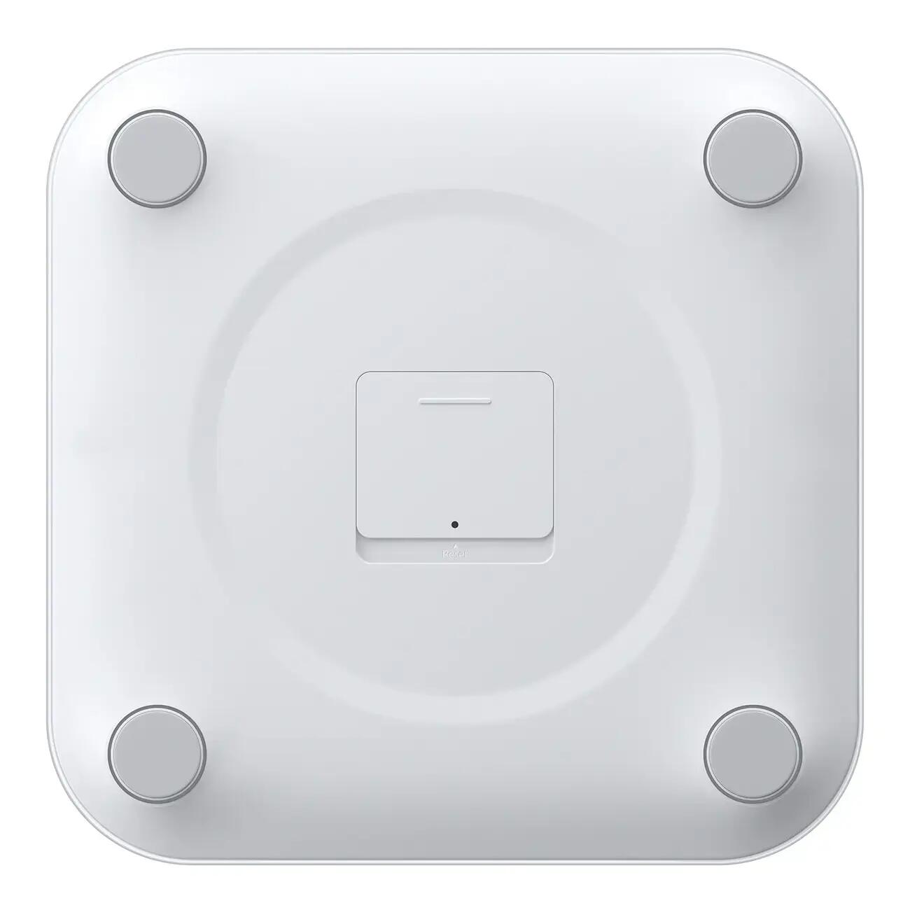 Huawei Scale 3 (Dobby-B19) Personenwaage 4/4