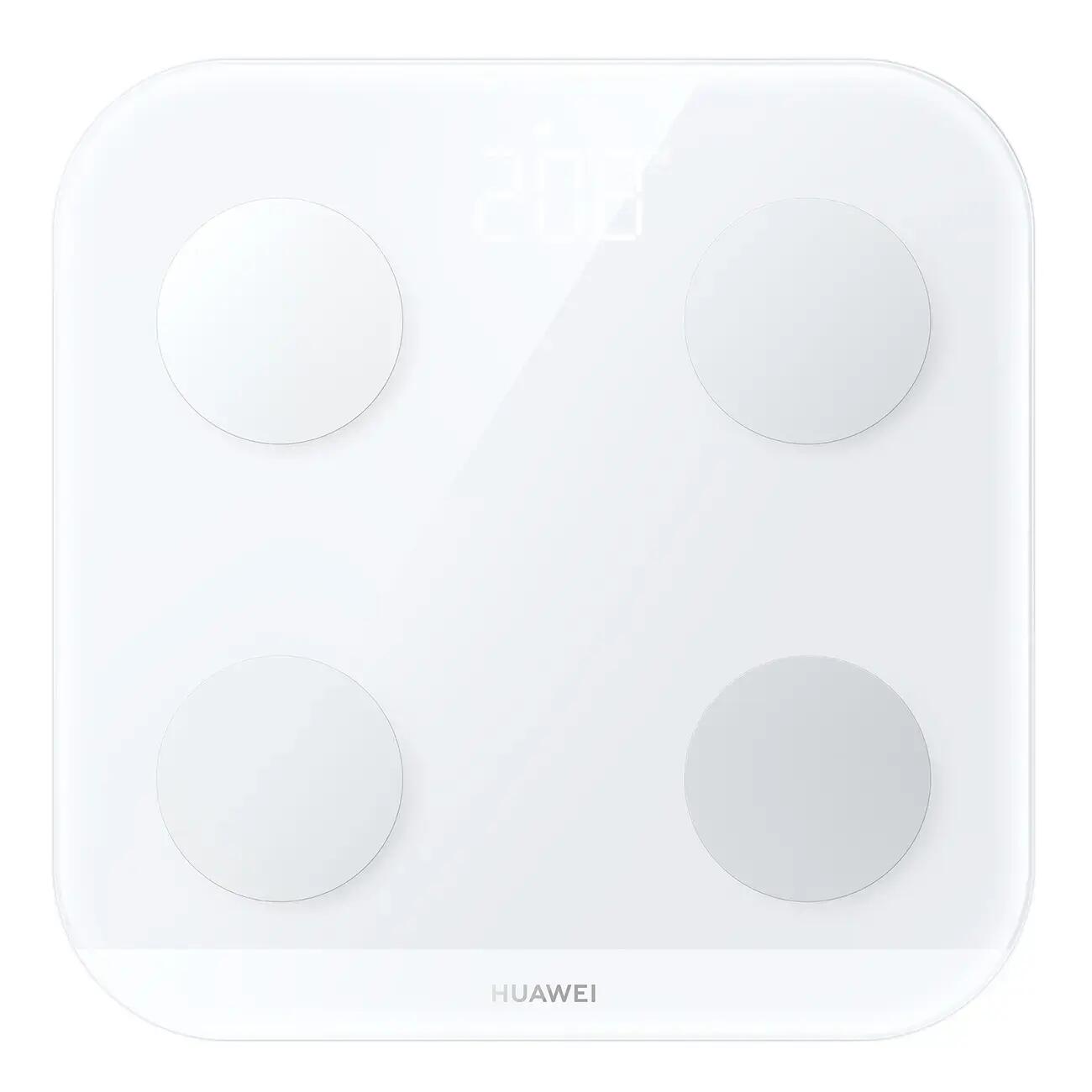Huawei Scale 3 (Dobby-B19) Personenwaage 2/4