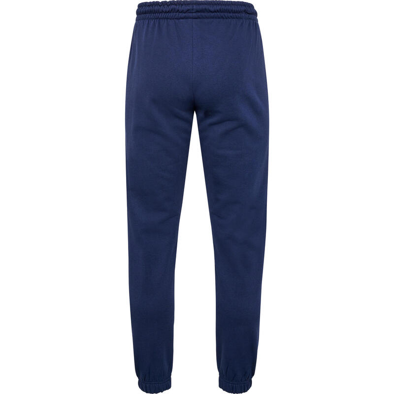 Hummel Pants Hmlfelix Regular Pants