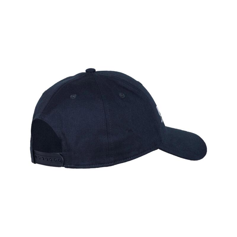 Sapca de baseball Compass Snapback Cap - albastru inchis barbati