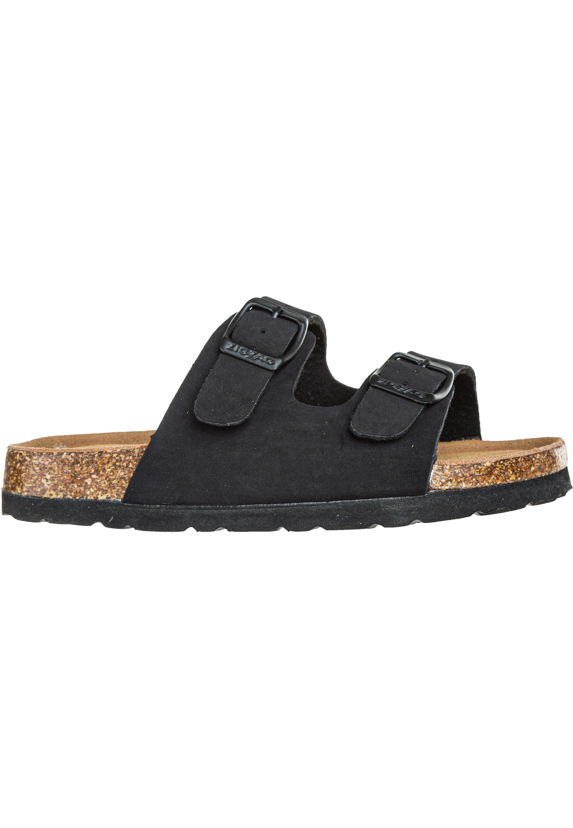 ZIGZAG Sandalen Souza 4/5