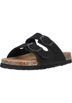 ZIGZAG Sandalen Souza