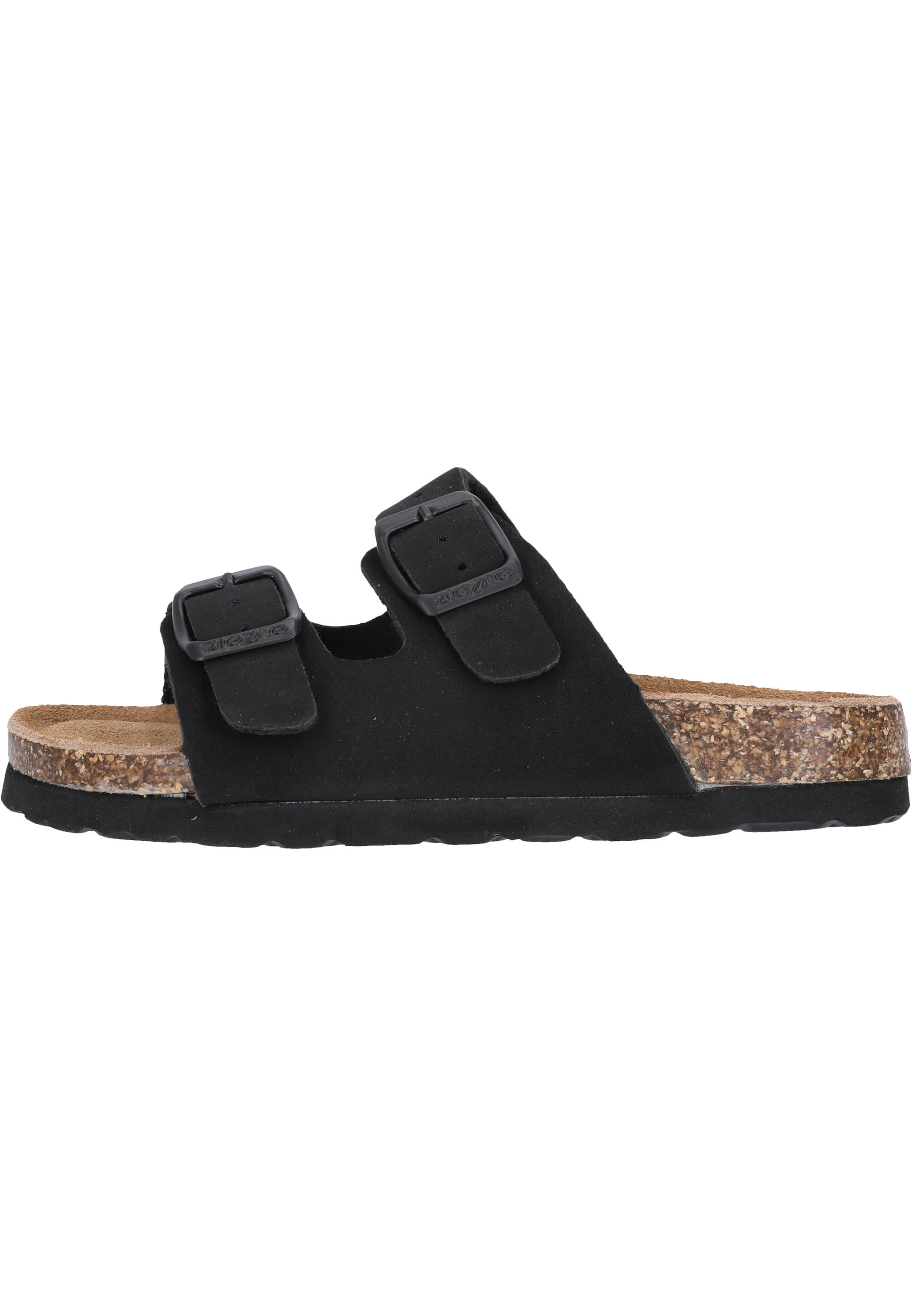 ZIGZAG Sandalen Souza 2/5