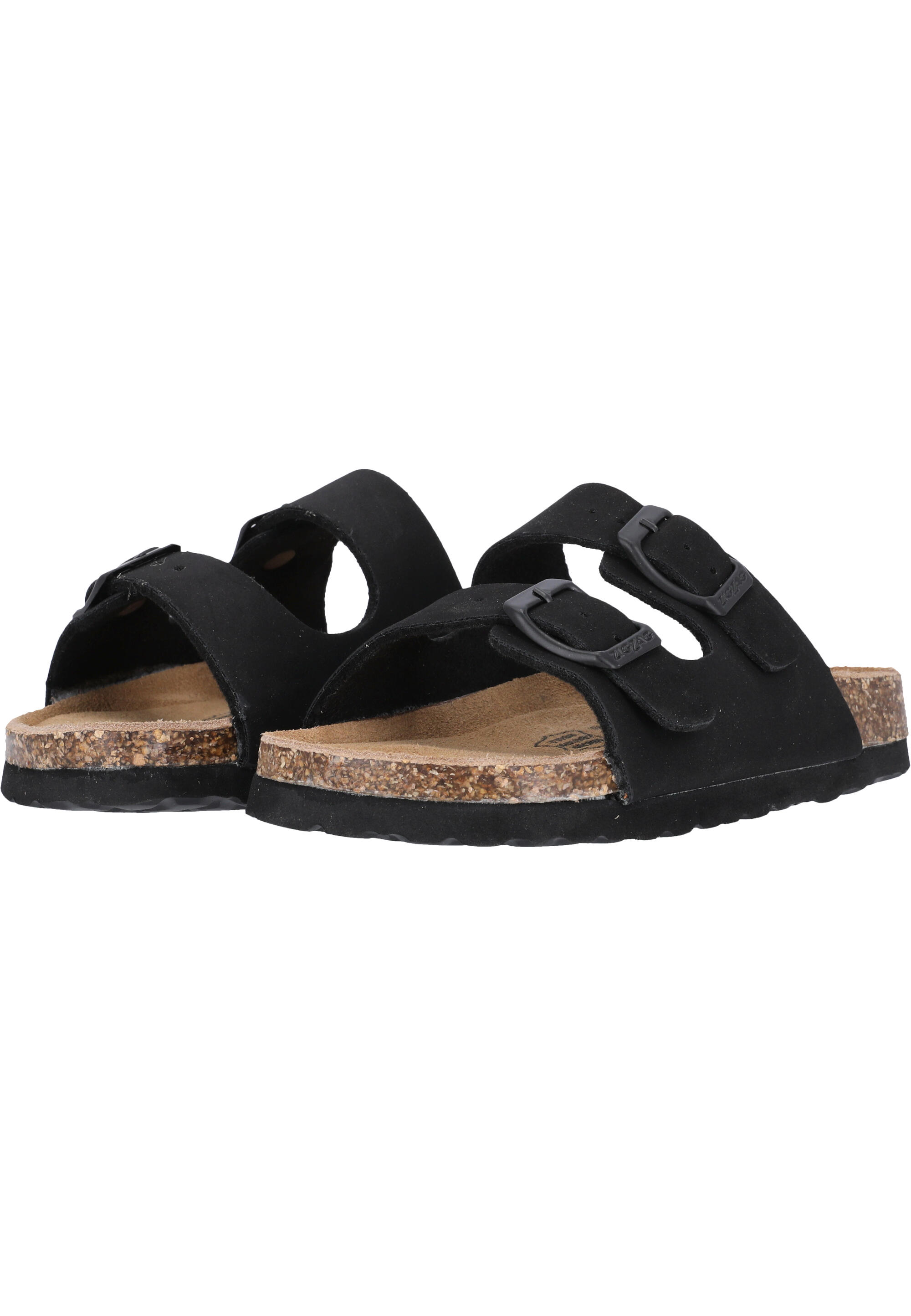 ZIGZAG Sandalen Souza 5/5