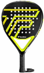 Raquette de padel Tecnifibre Wall Breaker 355