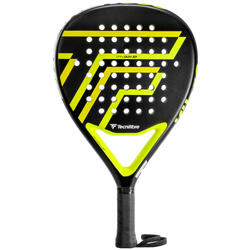 Pala Tecnifibre Wall Breaker 355