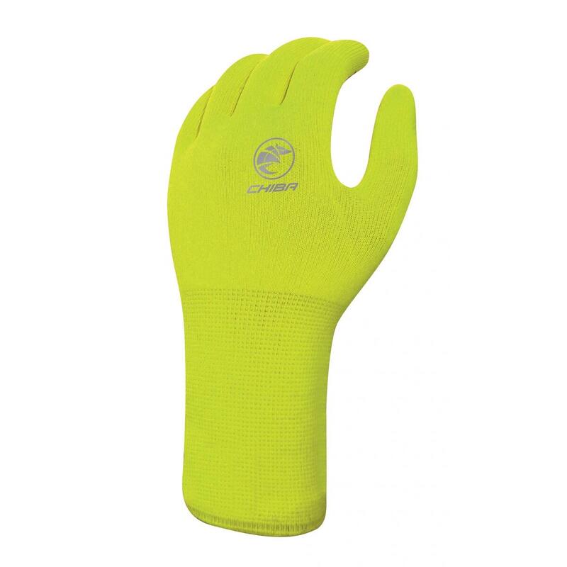 Rękawiczki sportowe unisex Chiba Watershield