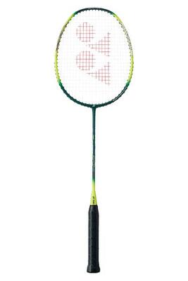Yonex nanoflare 001 badmintonracket