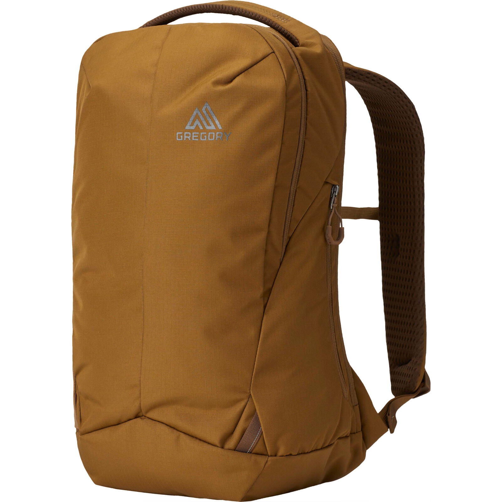 Daypack Rhune 22 carbon black 7/7