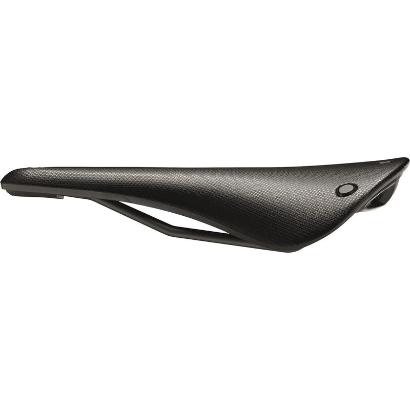 Selle Brooks England Cambium C17